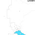 Minnesota's 2nd Congressional District - Minnesota 2nd Congressional District