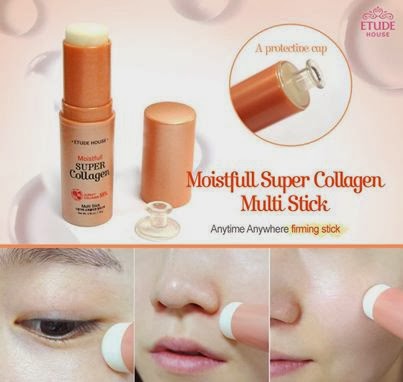 http://www.unniebelle.com/etude-house-moistfull-super-collagen-multi-stick-10g/