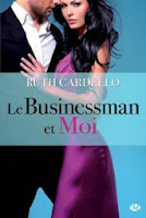 http://lachroniquedespassions.blogspot.fr/2014/03/les-heritiers-tome-2-le-businessman-et.html