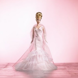 البوم صور العروسة باربى Barbie-Puppe+Zubeh%25C3%25B6r