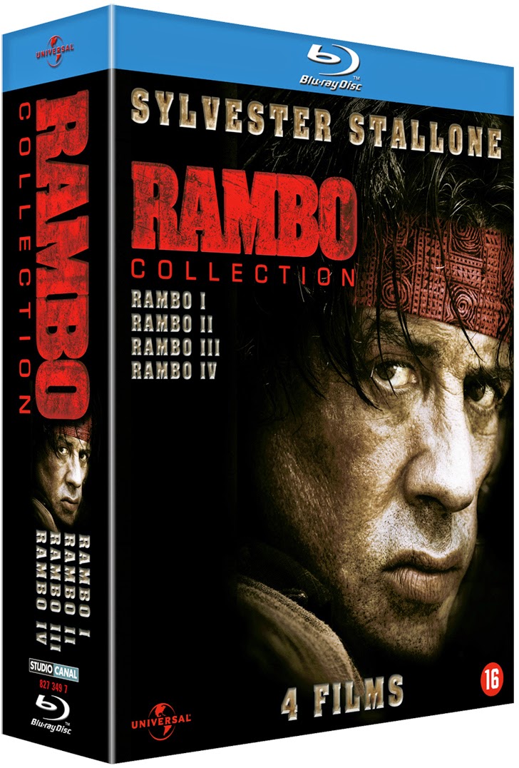 Free Download Of Rambo 3 Movie Torrent