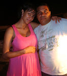Daniela & Rogério