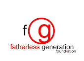 Fatherless Generation