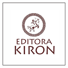 Editora Kiron