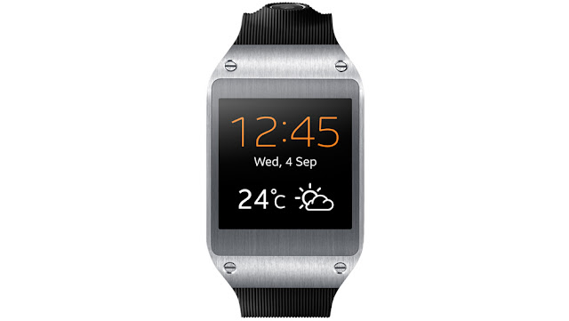 samsung-galaxy-gear-watch samsung-galaxy-gear-watch