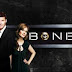 Bones :  Season 9, Episode 18