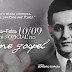 Leandro Borges lança seu primeiro Clip dia 10/09 no Vitrine Gospel!