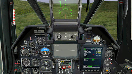 simulator 2012-07-20 10-24-12-886