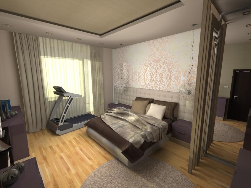 Design Style Decor Two Small Bedrooms E Small Bedrooms E Design 3 10 2017
