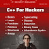 C++ FOR HACKERS