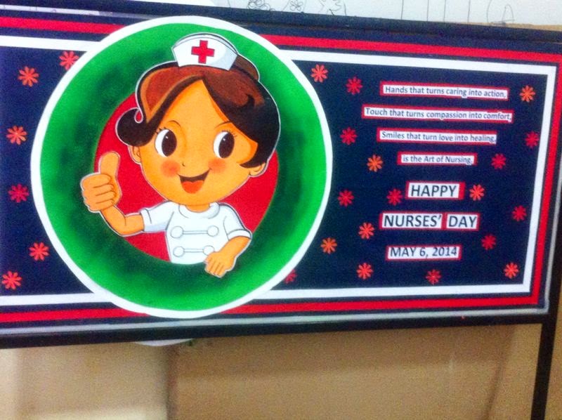 Art ,Craft ideas and bulletin boards for elementary schools