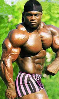 Quickest Way To Get Muscular Arms : A Review Of Oxy Elite Pro And Jack3d