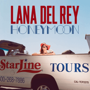 http://3.bp.blogspot.com/-MAiwP8fKP2Y/VfyNOt_ChYI/AAAAAAAAxF0/zkgjCjqWiVM/s1600/lanadelreyalbumhoneymooncover.png