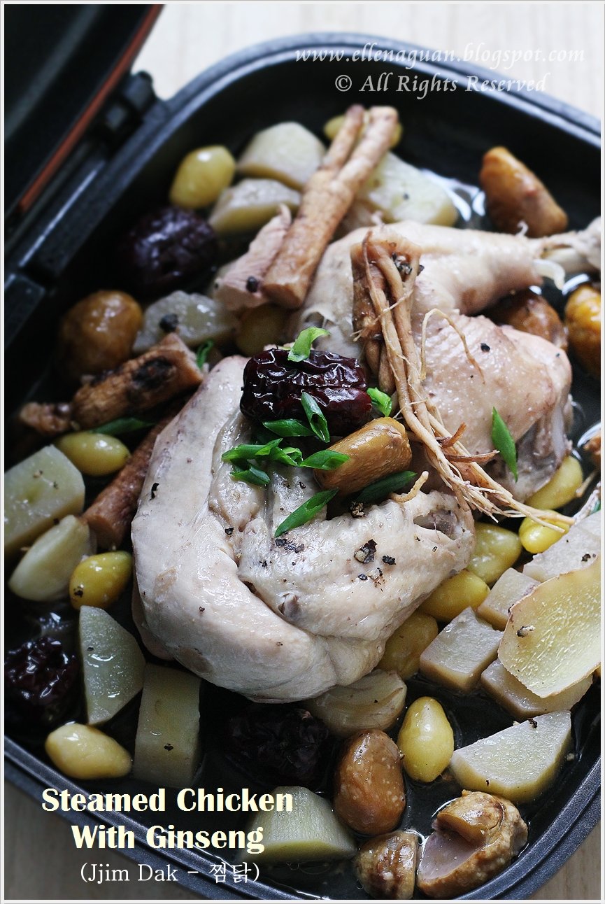 Cuisine Paradise Singapore Food Blog Recipes, Reviews And Travel