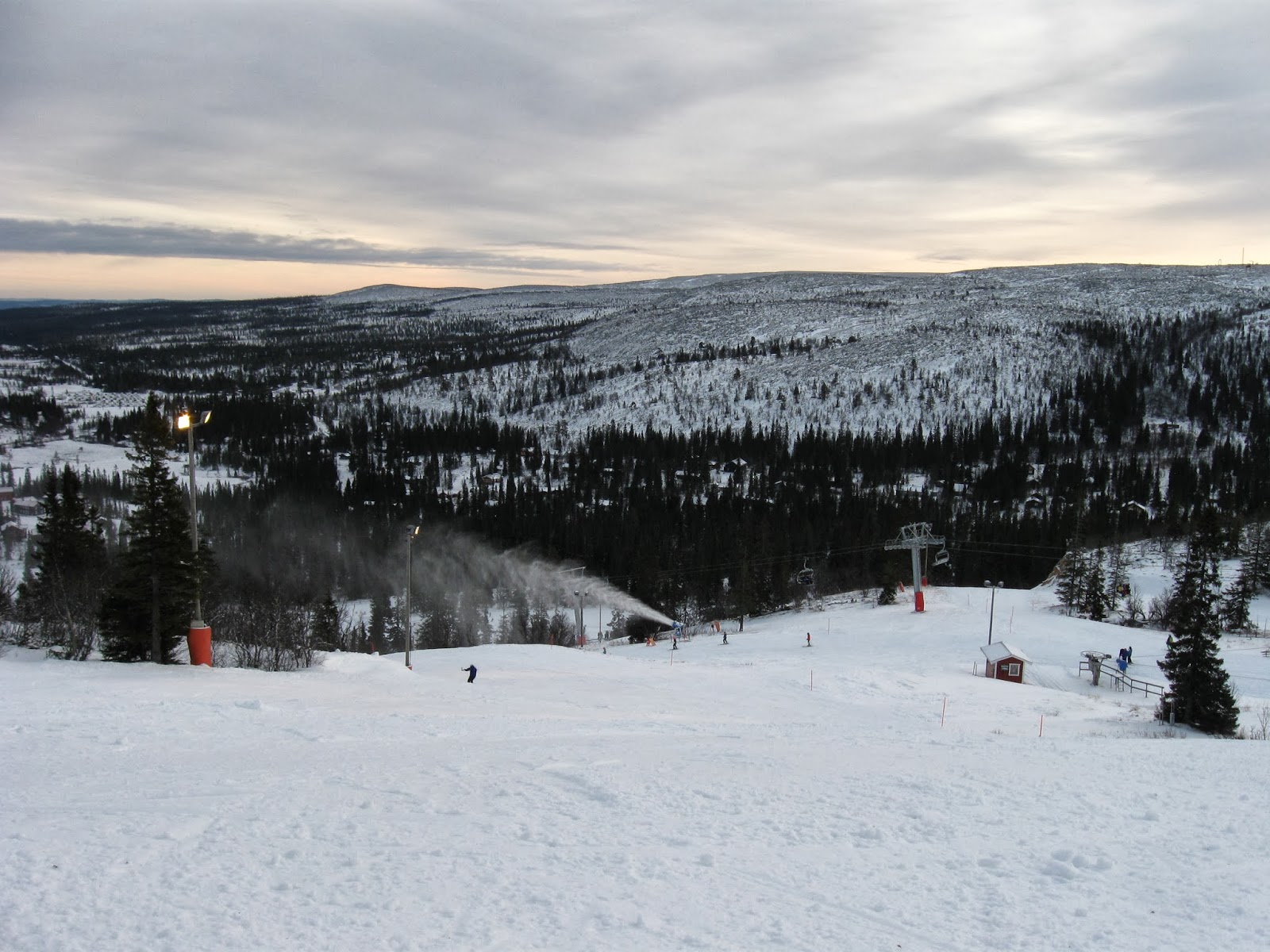 Dialog Der Religionen Interreligious Dialogue