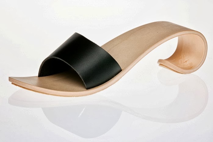 Aalto Fashion Designer Aalto Fashion Designer