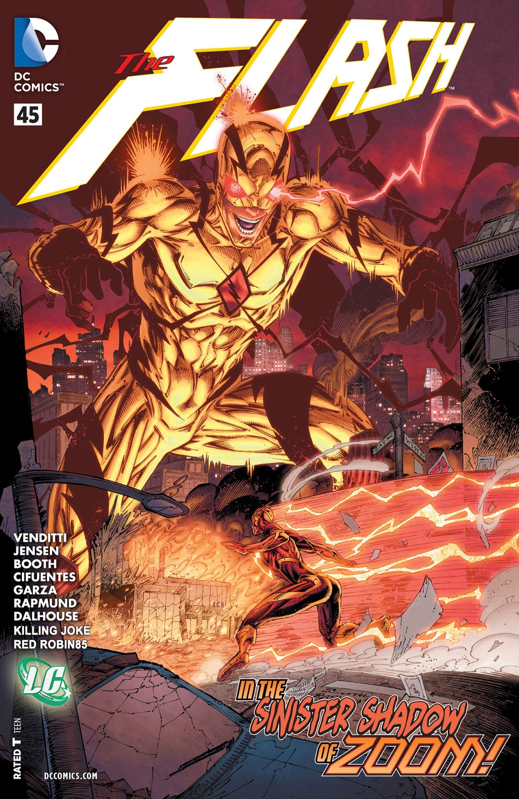 FLASH MX ESPANOL flash mx espanol: