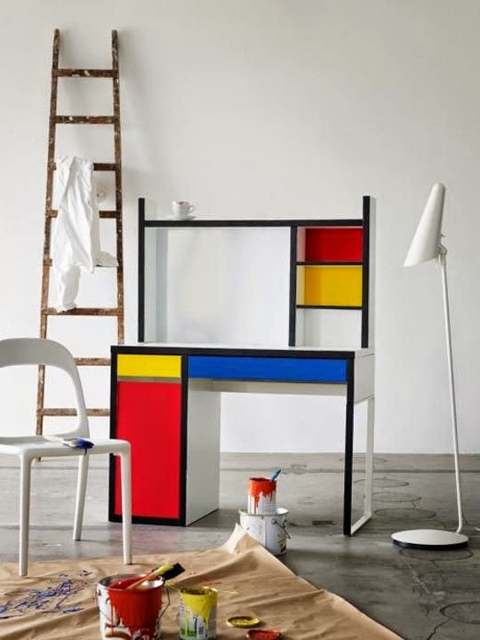 diy ikea projects 10 stylish ikea hacks diy projects diy craft projects diy ikea projects 10 stylish ikea hacks diy projects diy craft projects