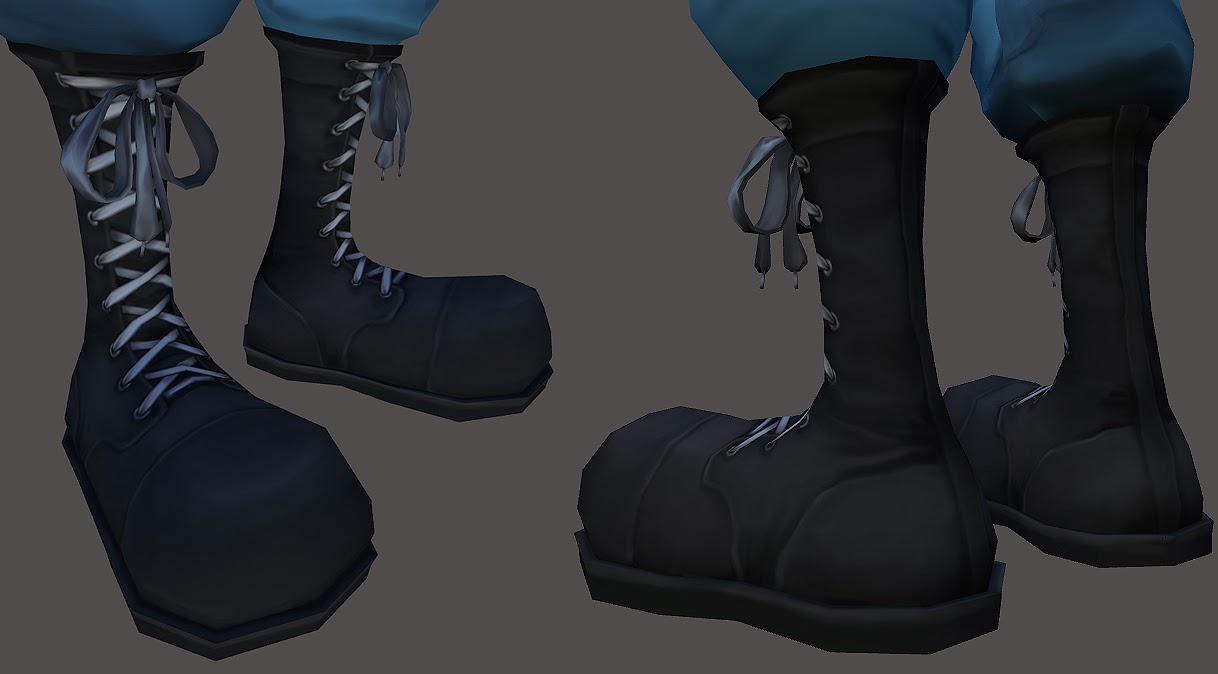boots.jpg