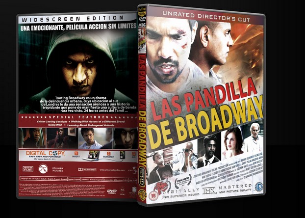 Dumb And Dumber 1994 Unrated 720p Hindi Brrip Dual Audio