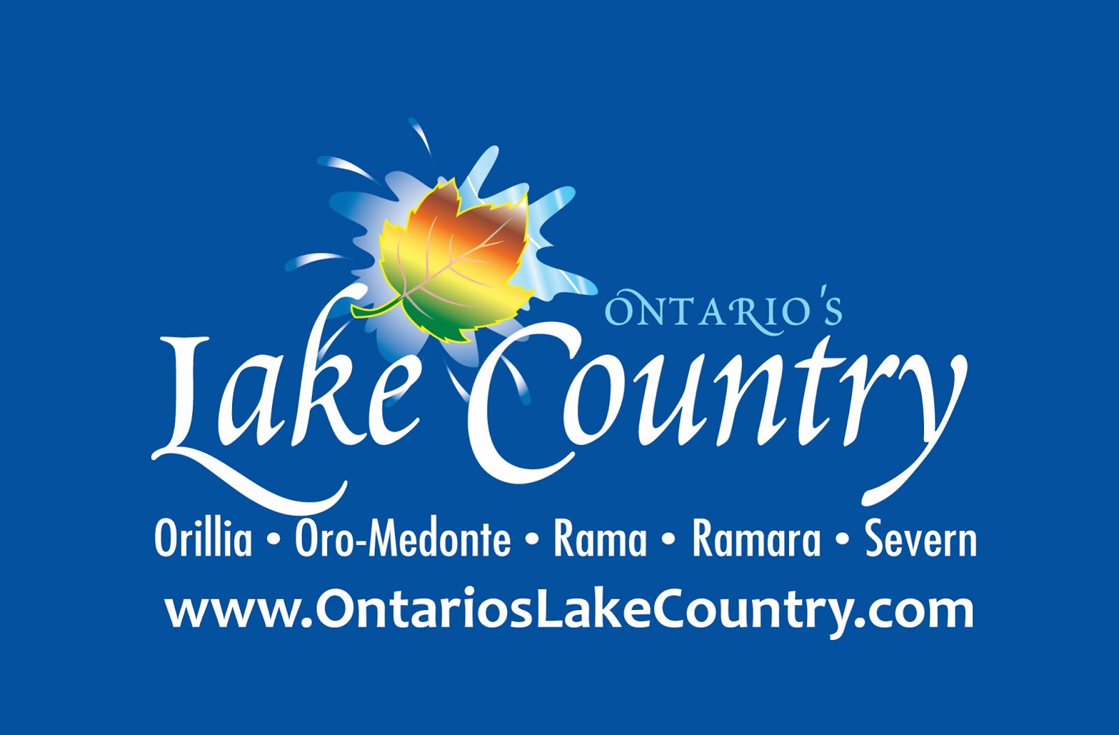 Ontario niños eventos, actividades y escapada, al norte de Toronto mayo fin de semana largo - Primavera de arce Ontario niños eventos, actividades y escapada, al norte de Toronto mayo fin de semana largo - Primavera de arce