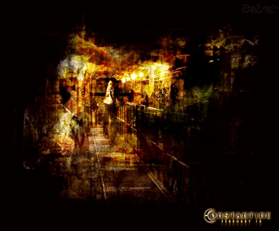cine constantine movie hd wallpaper 14517 HQ Desktop cine constantine movie hd wallpaper 14517 HQ Desktop
