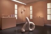 mudac : Musée de design et d'arts appliqués contemporains