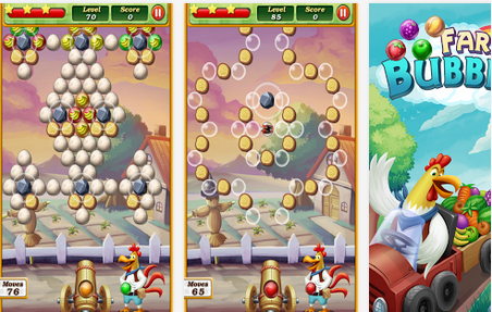 Free download game action games