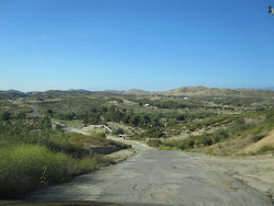 Temecula