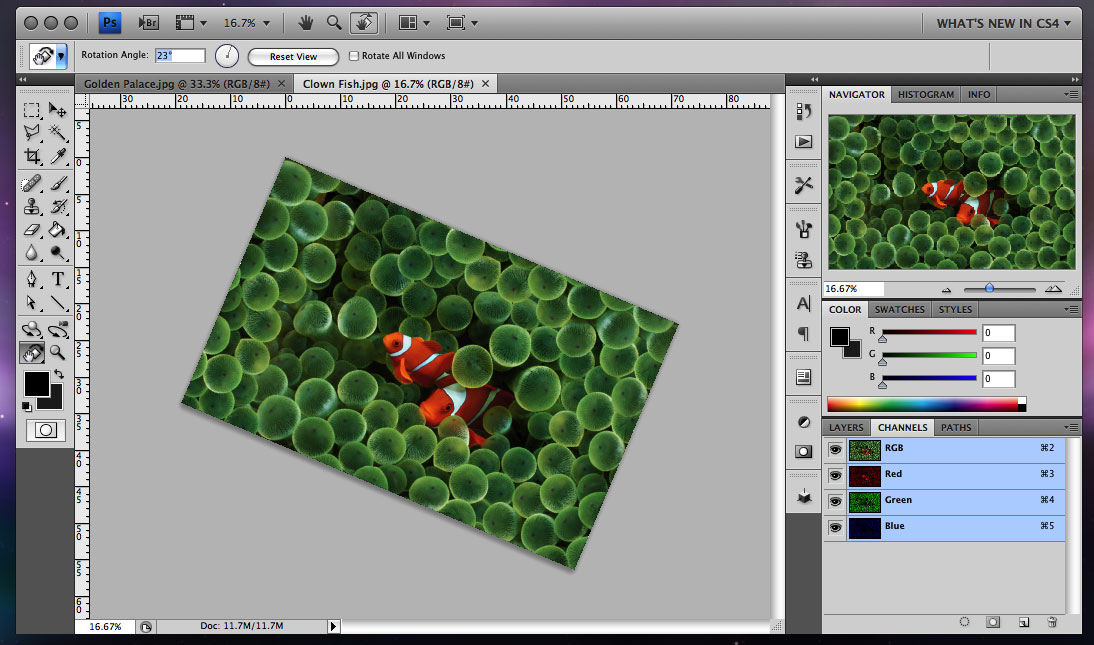 adobe photoshop cc 14.1.2 crack