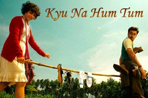 hum tum song lyrics hum tum song lyrics