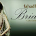 Fahad Hussayn Bridal Collection 2014 | Pakistani Bridal & Groom Dresses | Bridal Lehengas/Gowns