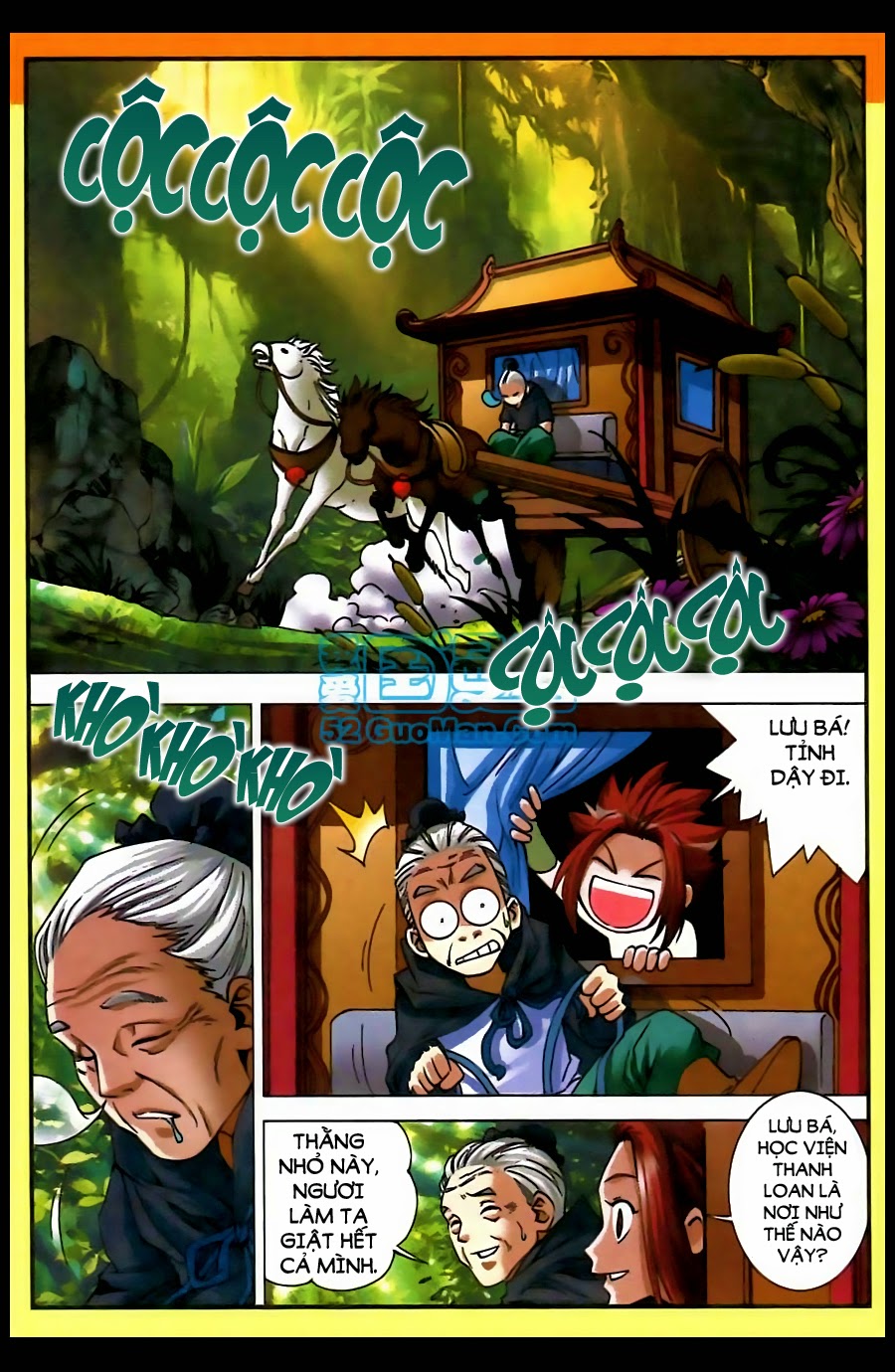 upload by hamtruyen.com Hamtruyen.com - Truyện Hot Mỗi ngày