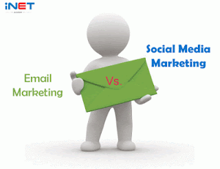 email-marketing-vs-social-media