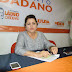 Movimiento Ciudadano Yucatán se solidariza con Carmen Aristegui