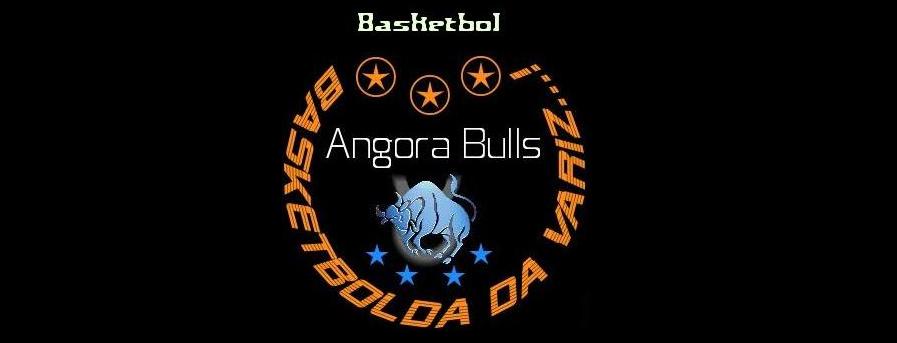 ANGORA BULLS