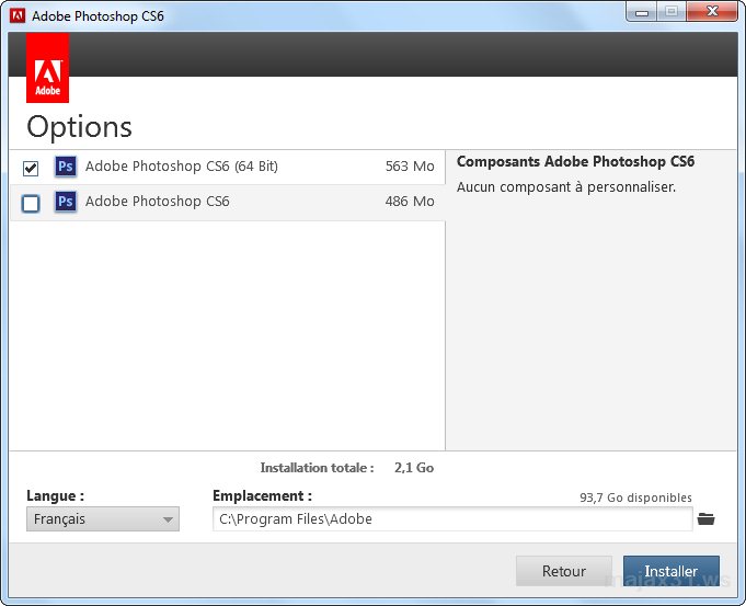 photoshop 64 bit download photoshop 64 bit download