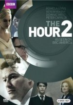 The Hour