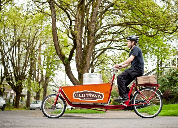 [Image: Travel_Portland_1.jpg]