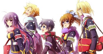 Get Lyrics Note Anime Medaka Box Abnormal For Android Wallpaper Lyrics Note Anime Medaka Box Abnormal For iPhone Free