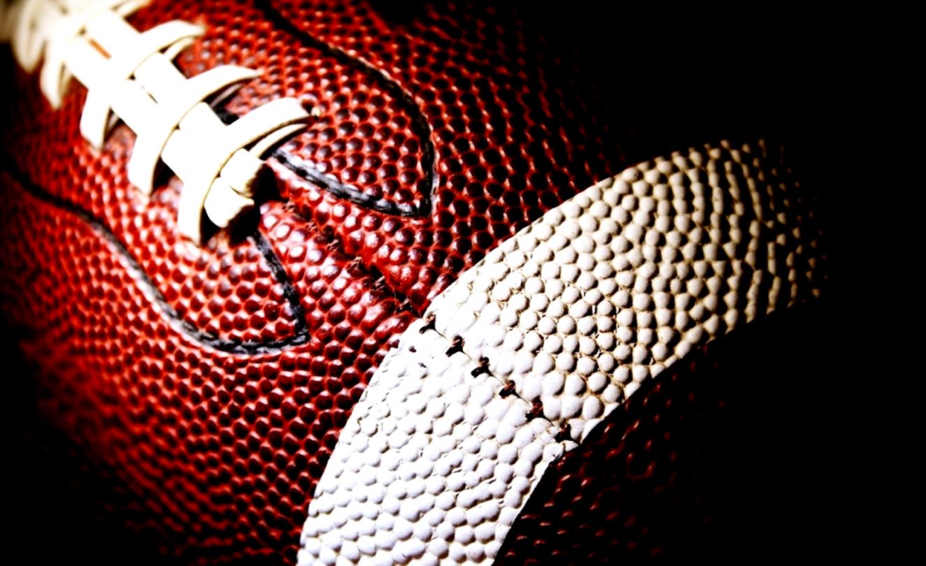 Download Football Wallpaper HD 1440x900 Full HD Wall Download Football Wallpaper HD 1440x900 Full HD Wall