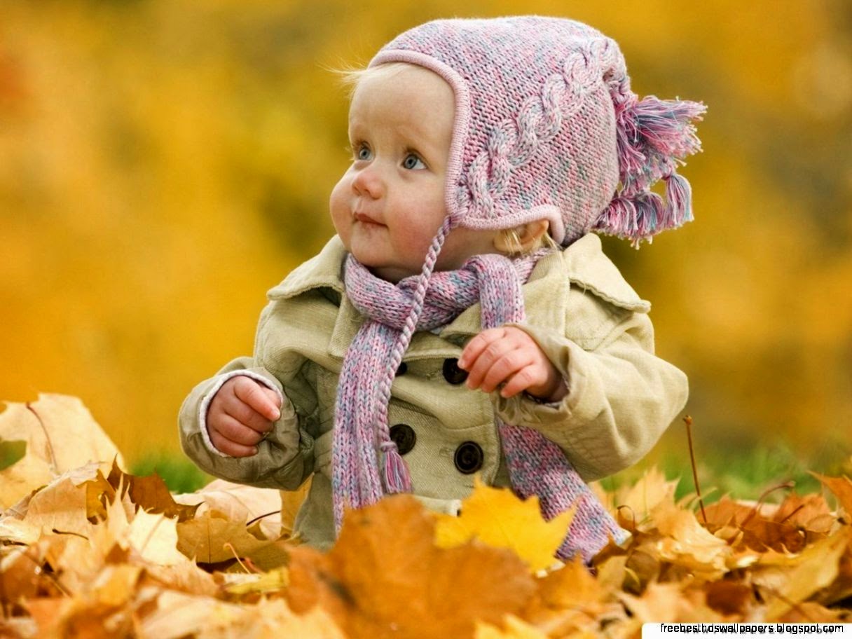 Description Cute Wallpapers Download free Description Cute Description Cute Wallpapers Download free Description Cute