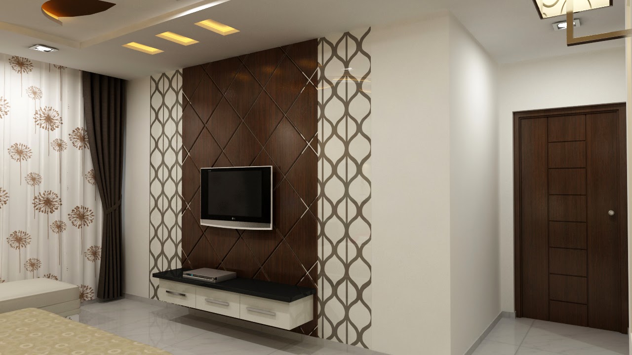 Interior Designers in Hyderabad || Interior Design || Interiors