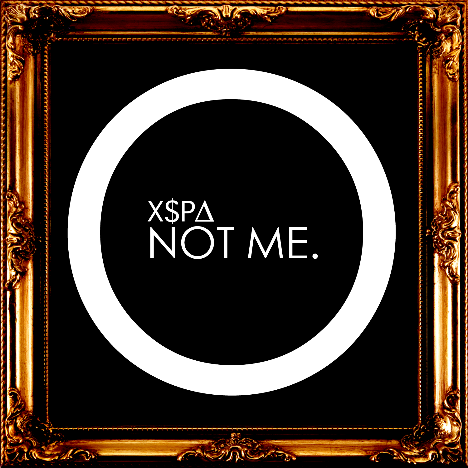 New Music Xspo Not Me (Prod By. Xspo) WeTheGo Chicago Hip Hop Music