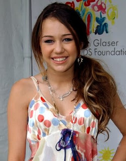 miley cyrus Pictures, miley cyrus Images
