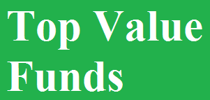 Top Value Stock Closed End Funds 2014