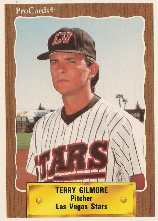 The Greatest 21 Days Terry Gilmore, Groove Found 113