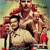 {Special 26} Special Chabbis-Hindi Movie 2013