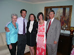 Family pic May 2012