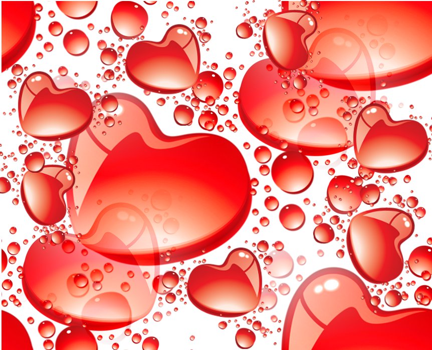 ZOOM DISEÑO Y FOTOGRAFIA: fondos con corazones para san valentin ZOOM DISEÑO Y FOTOGRAFIA: fondos con corazones para san valentin